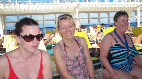 2012_aida_11_006_900