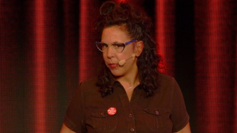 2012_aida_11_009_900