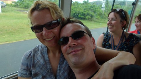 2012_aida_13_021_900