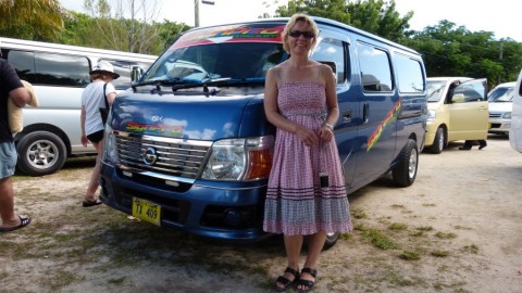2012_aida_13_036_900