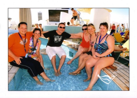 2012_aida_15_019_900