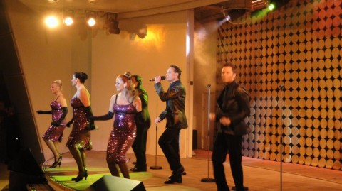 2012_aida_15_021_900