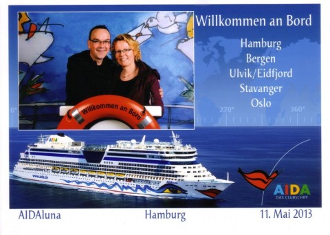 2013_aida_norwegen_1_004_900