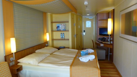 2013_aida_norwegen_1_005_900