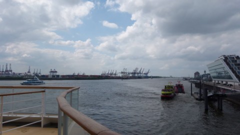 2013_aida_norwegen_1_007_900