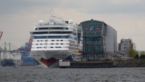 2013_aida_norwegen_1_016_900