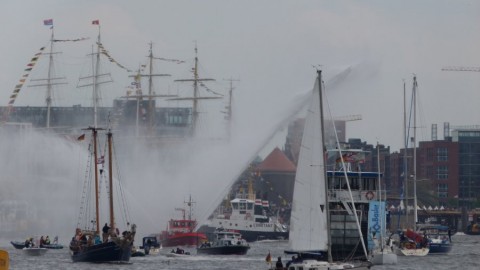 2013_aida_norwegen_1_017_900