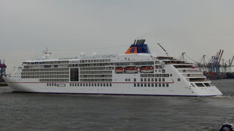2013_aida_norwegen_1_018_900
