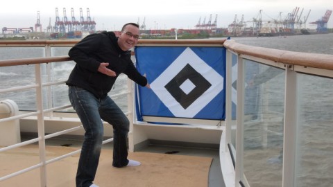 2013_aida_norwegen_2_001_900