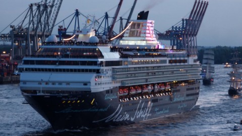 2013_aida_norwegen_2_009_900