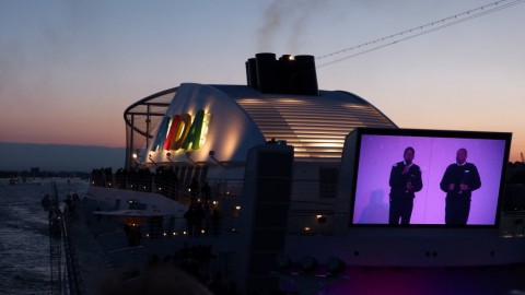 2013_aida_norwegen_2_010_900