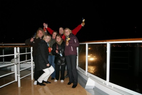 2013_aida_norwegen_2_022_900