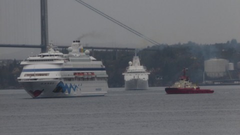 2013_aida_norwegen_4_001_900