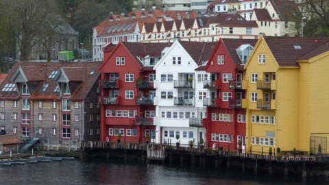 2013_aida_norwegen_4_002_900