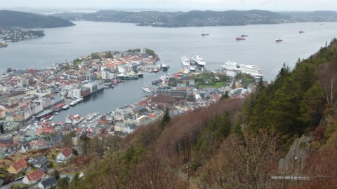 2013_aida_norwegen_4_013_900
