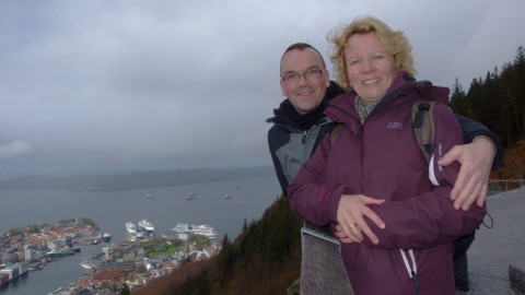 2013_aida_norwegen_4_014_900