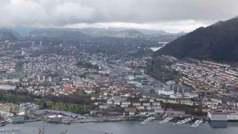 2013_aida_norwegen_4_017_900