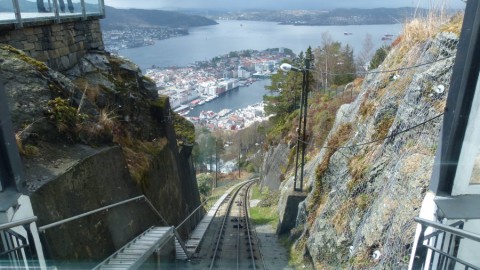 2013_aida_norwegen_4_021_900