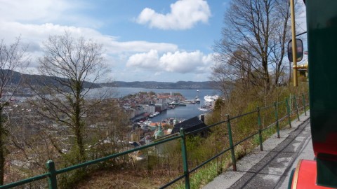 2013_aida_norwegen_4_027_900