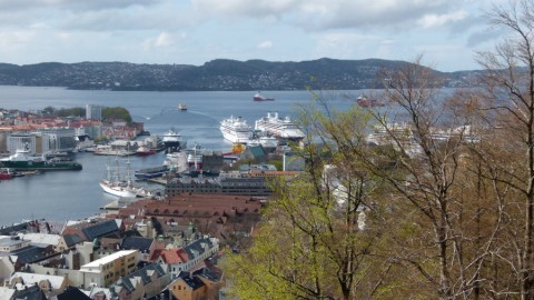 2013_aida_norwegen_4_029_900