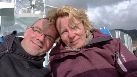 2013_aida_norwegen_4_034_900