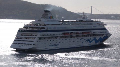 2013_aida_norwegen_4_035_900