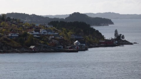2013_aida_norwegen_4_038_900