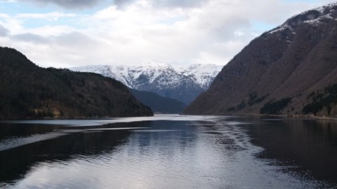 2013_aida_norwegen_5_001_900