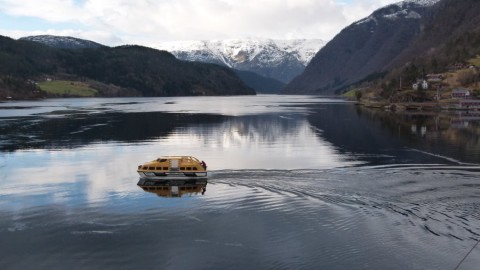 2013_aida_norwegen_5_003_900
