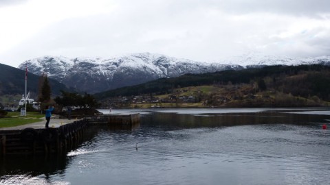 2013_aida_norwegen_5_006_900