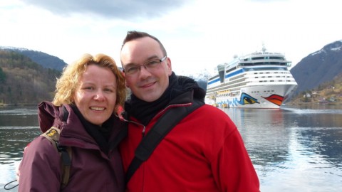2013_aida_norwegen_5_007_900