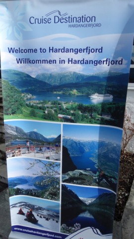 2013_aida_norwegen_5_008_900
