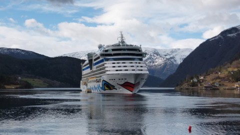 2013_aida_norwegen_5_009_900