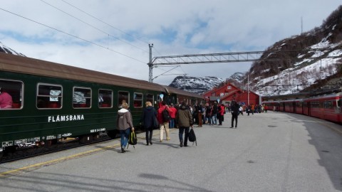 2013_aida_norwegen_5_018_900