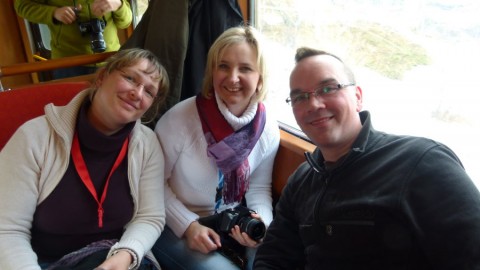 2013_aida_norwegen_5_021_900