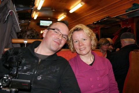 2013_aida_norwegen_5_022_900