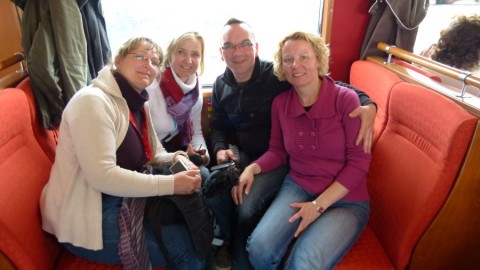 2013_aida_norwegen_5_023_900