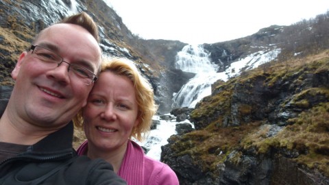 2013_aida_norwegen_5_029_900