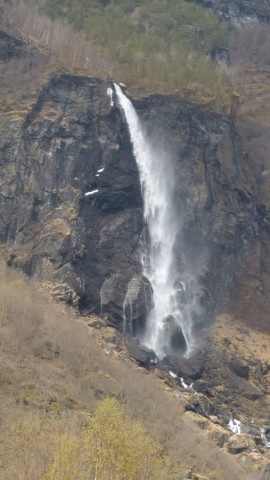 2013_aida_norwegen_5_031_900