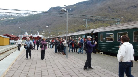 2013_aida_norwegen_5_034_900