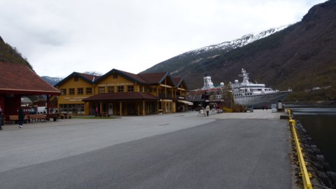 2013_aida_norwegen_5_036_900