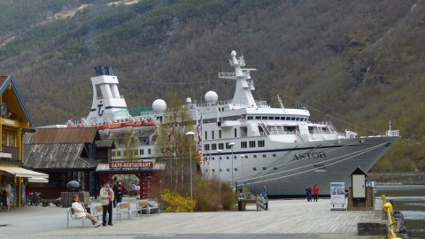 2013_aida_norwegen_5_037_900