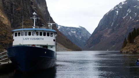 2013_aida_norwegen_6_002_900