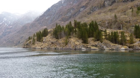 2013_aida_norwegen_6_004_900