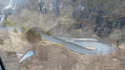 2013_aida_norwegen_6_013_900