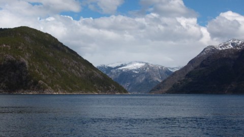 2013_aida_norwegen_6_020_900