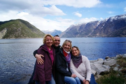2013_aida_norwegen_6_021_900