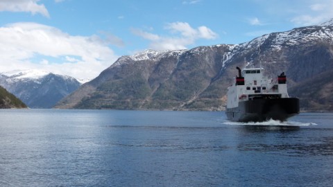 2013_aida_norwegen_6_022_900