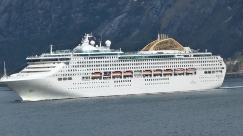 2013_aida_norwegen_6_023_900