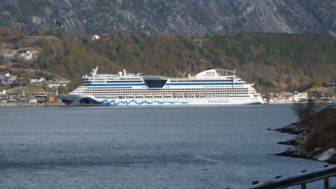 2013_aida_norwegen_6_024_900